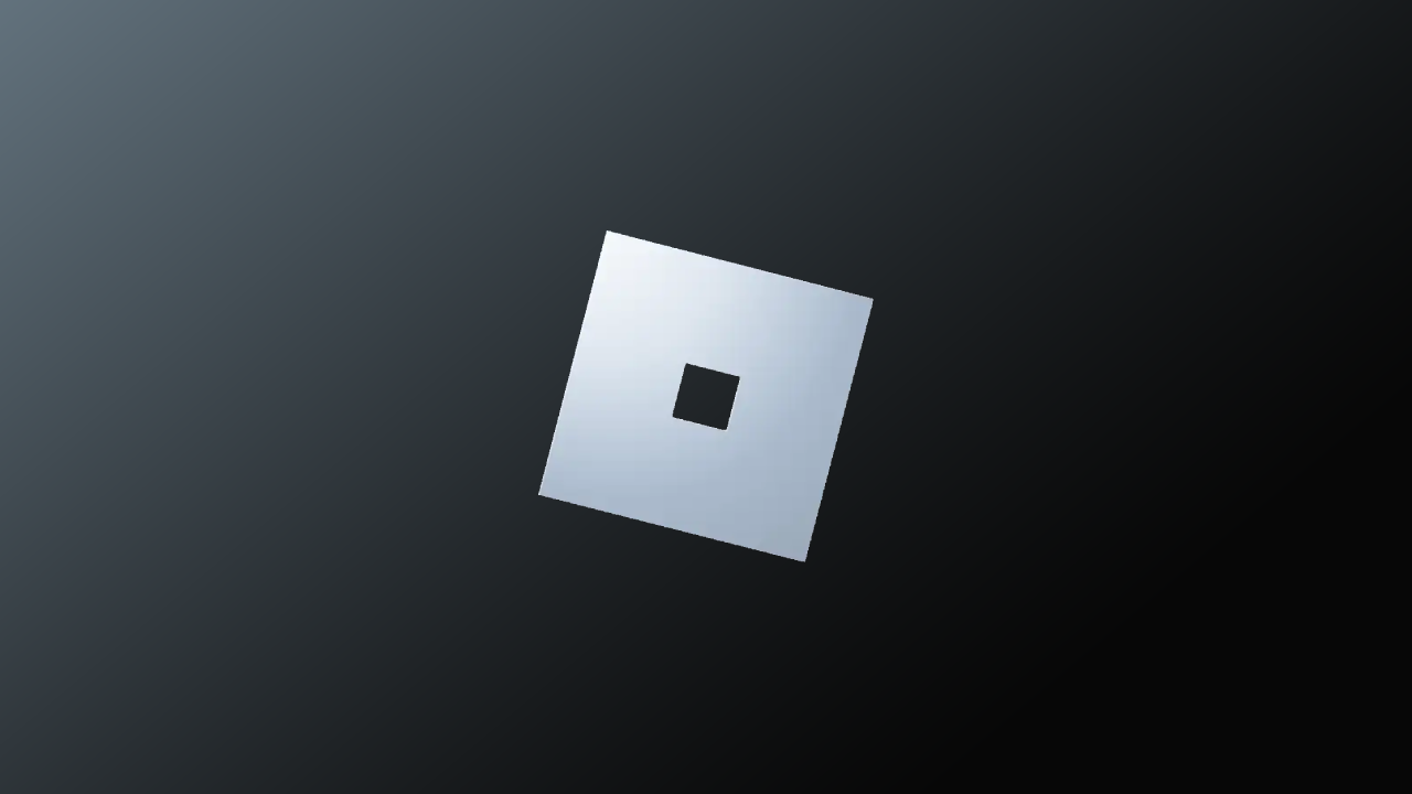 Roblox Speed Dial Icon