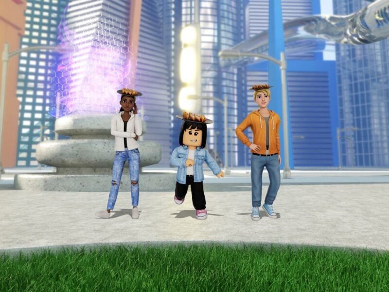 Gujiya Party Platter