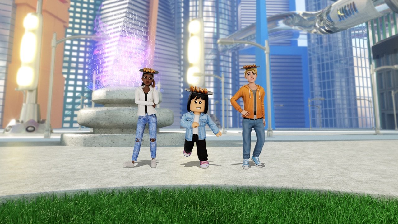 Gujiya Party Platter