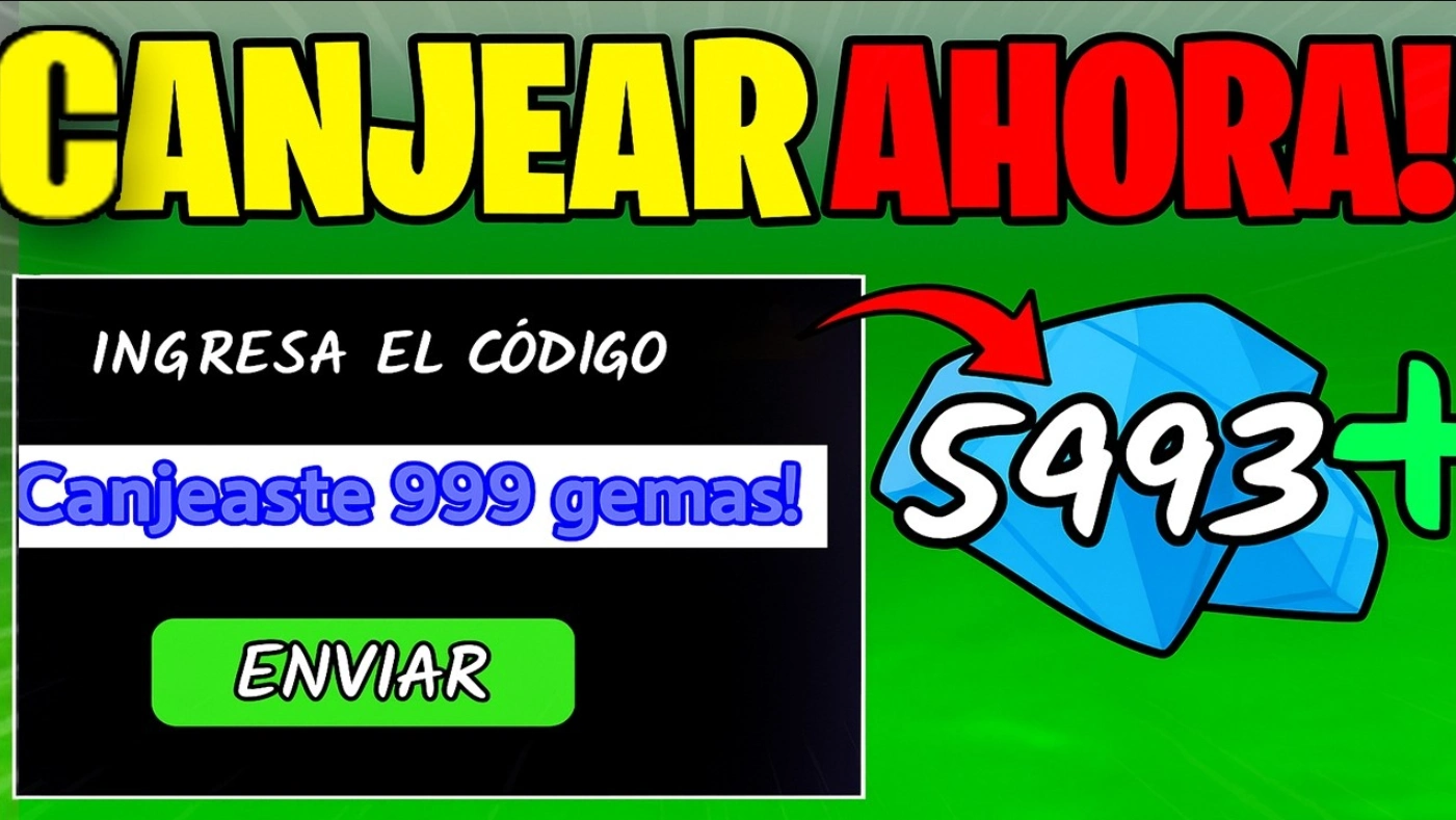 Códigos de diamantes en 99 noches en Roblox